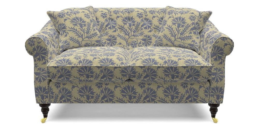 2.5 Seater Sofa