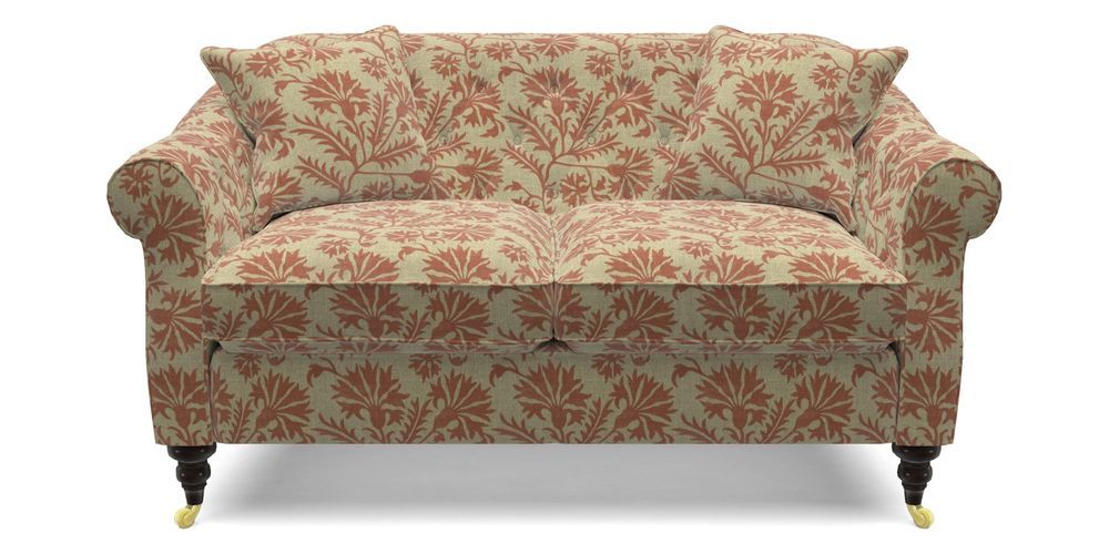 2.5 Seater Sofa