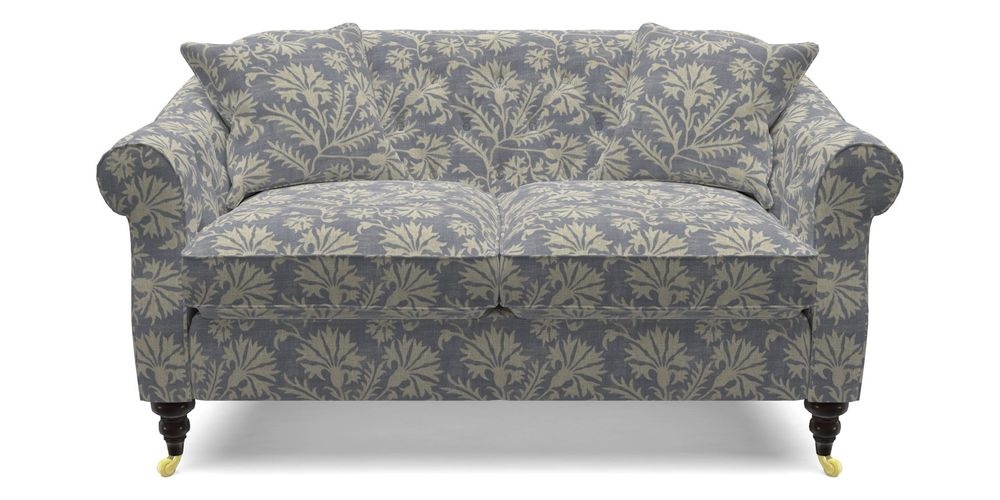 2.5 Seater Sofa