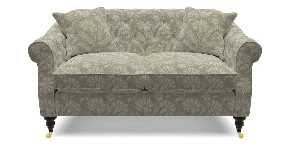 2.5 Seater Sofa