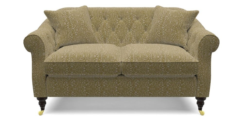 2.5 Seater Sofa
