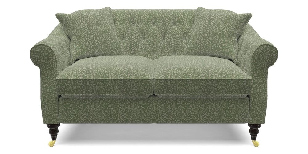 2.5 Seater Sofa