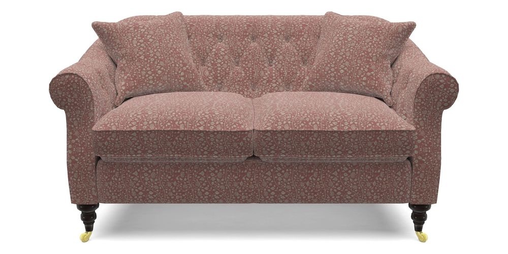 2.5 Seater Sofa