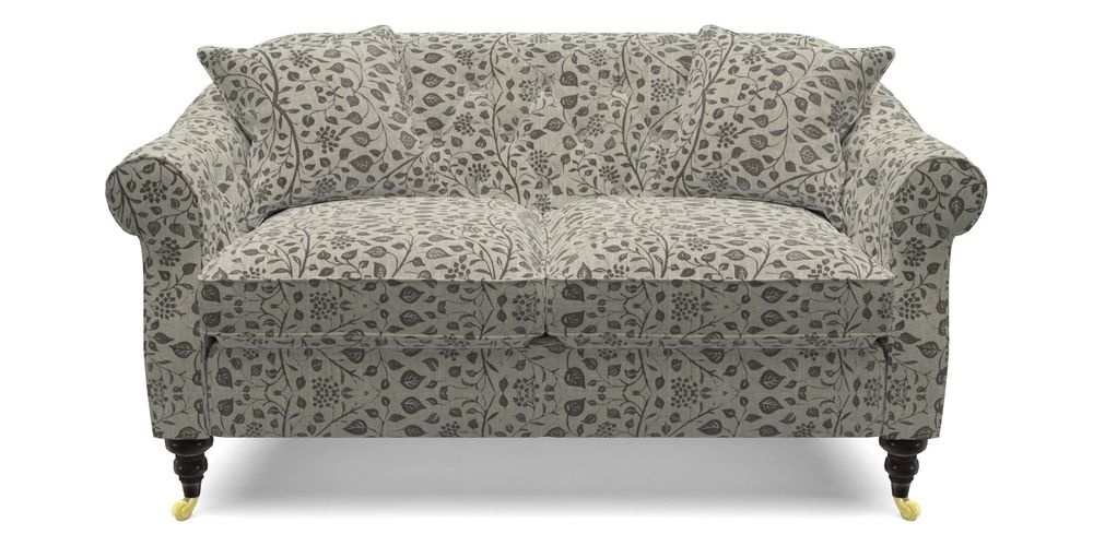 2.5 Seater Sofa