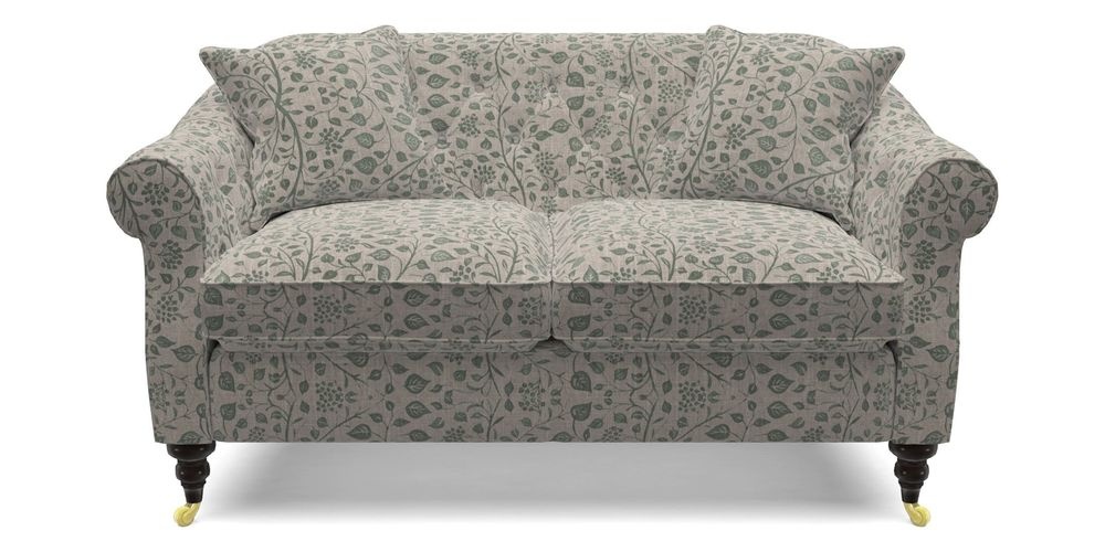 2.5 Seater Sofa