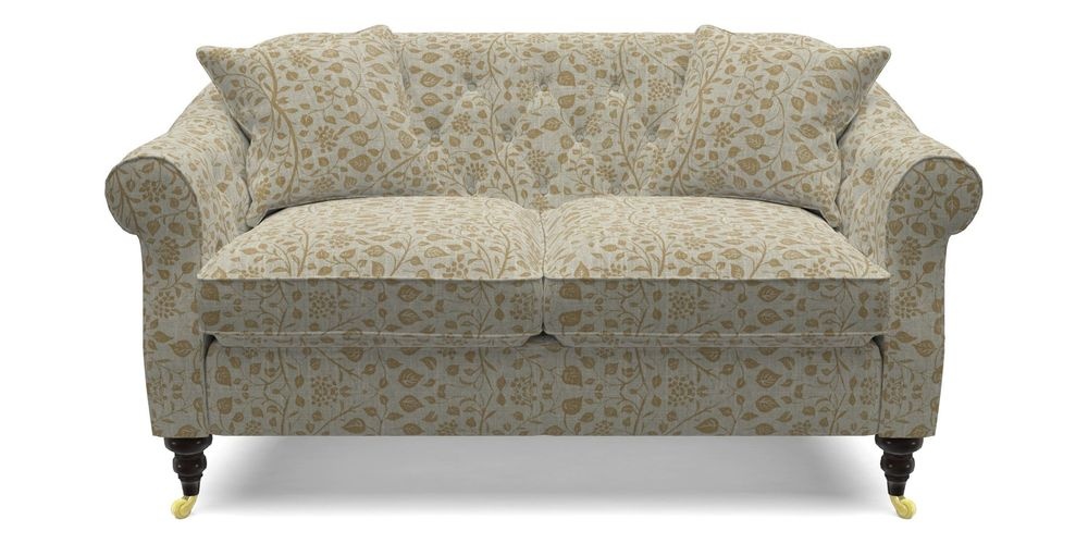2.5 Seater Sofa