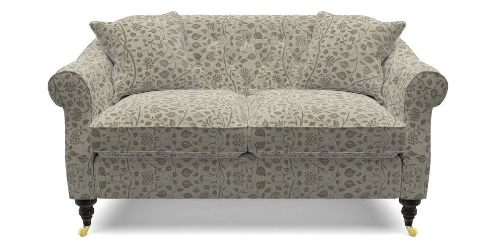 2.5 Seater Sofa