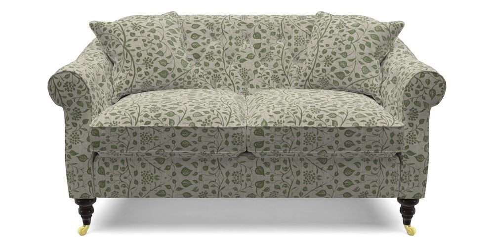 2.5 Seater Sofa