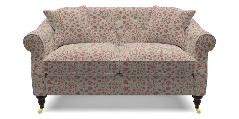 2.5 Seater Sofa