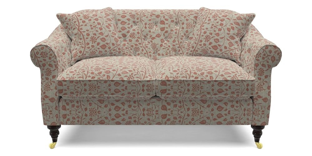 2.5 Seater Sofa