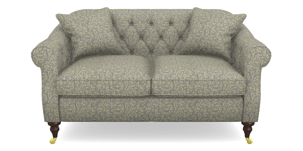 2.5 Seater Sofa