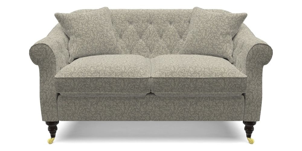2.5 Seater Sofa