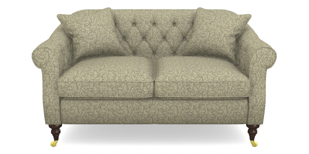 2.5 Seater Sofa