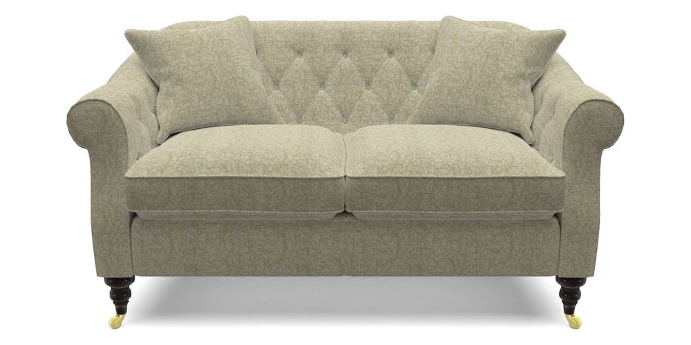 2.5 Seater Sofa
