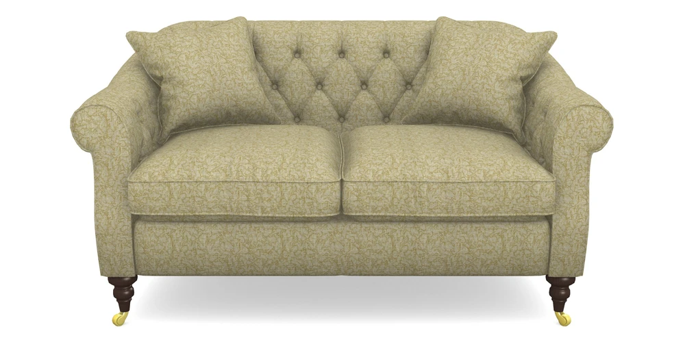 2.5 Seater Sofa