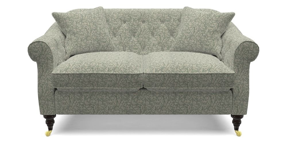 2.5 Seater Sofa