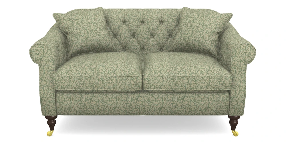 2.5 Seater Sofa