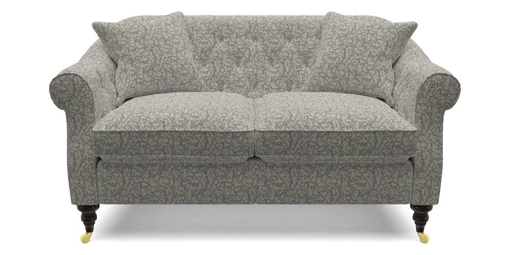 2.5 Seater Sofa