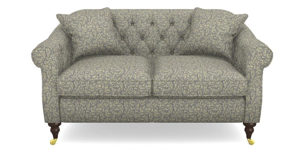 2.5 Seater Sofa