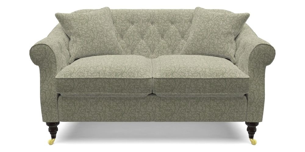 2.5 Seater Sofa