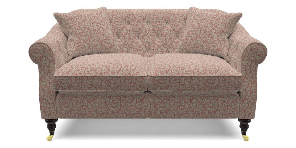 2.5 Seater Sofa