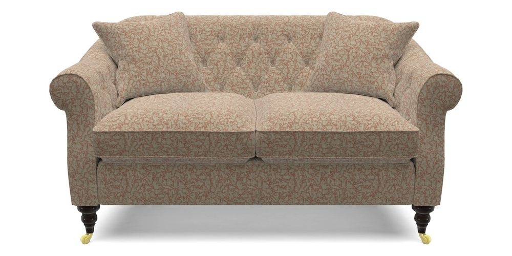 2.5 Seater Sofa