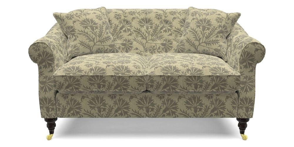 2.5 Seater Sofa