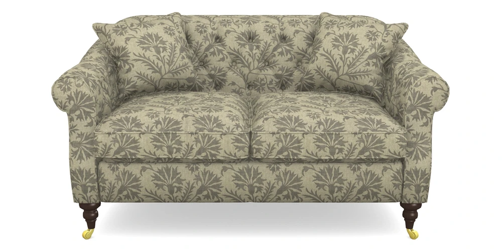 2.5 Seater Sofa