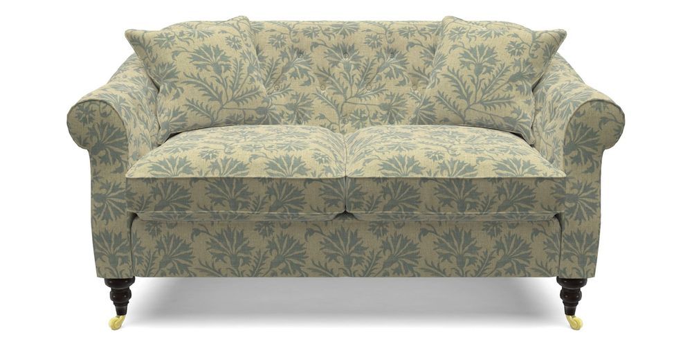2.5 Seater Sofa