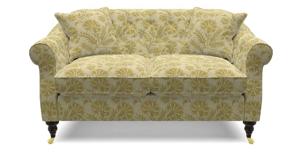 2.5 Seater Sofa