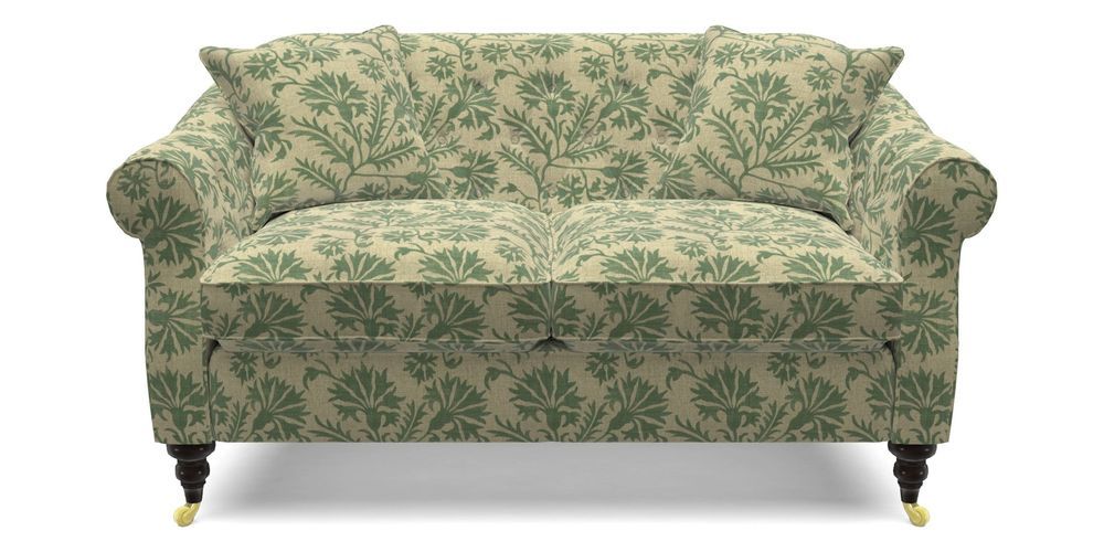 2.5 Seater Sofa