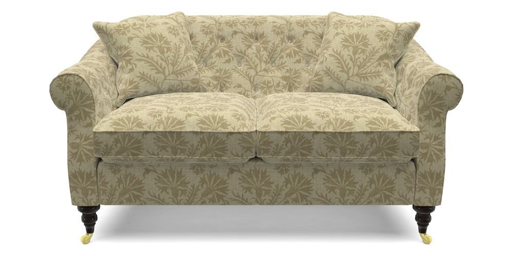 2.5 Seater Sofa