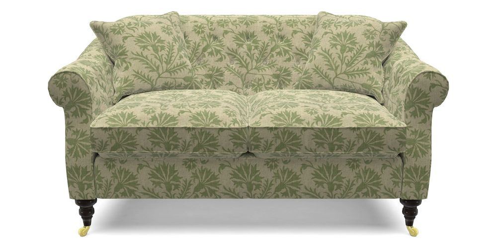 2.5 Seater Sofa