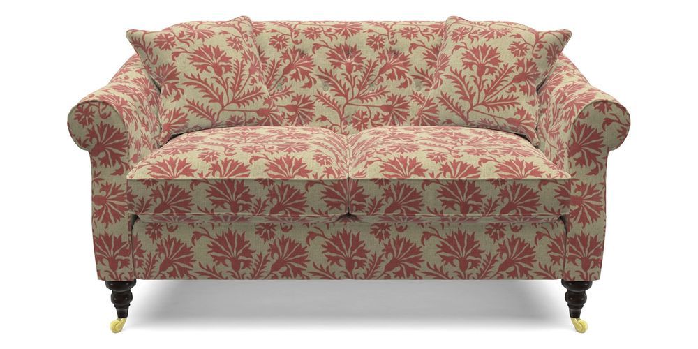 2.5 Seater Sofa