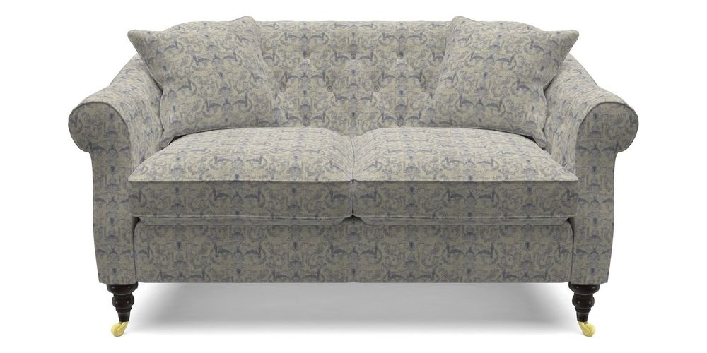 2.5 Seater Sofa