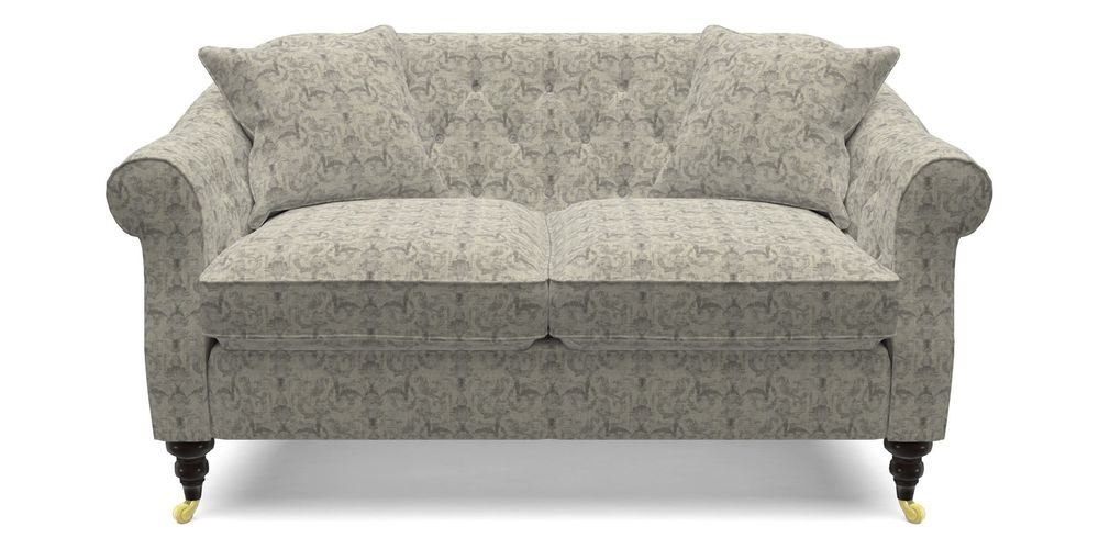 2.5 Seater Sofa