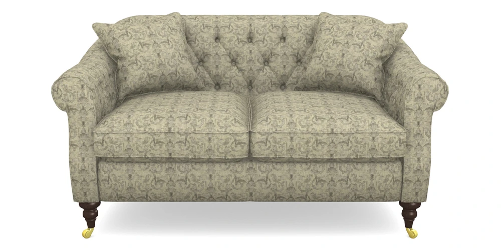 2.5 Seater Sofa