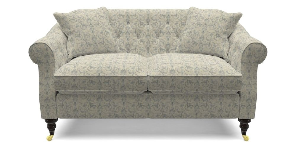 2.5 Seater Sofa