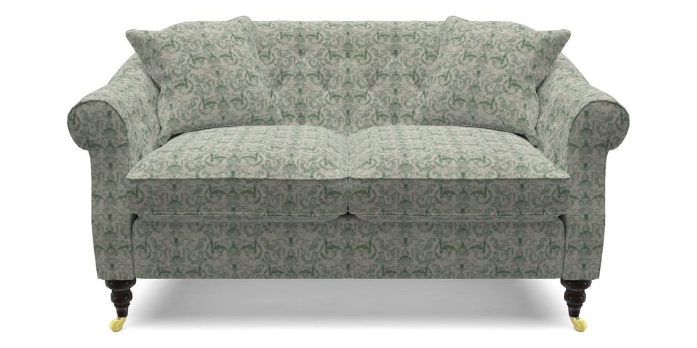 2.5 Seater Sofa