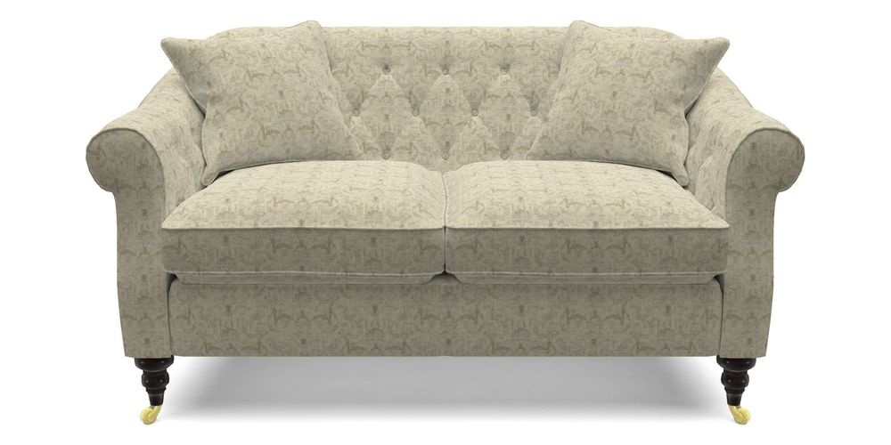 2.5 Seater Sofa