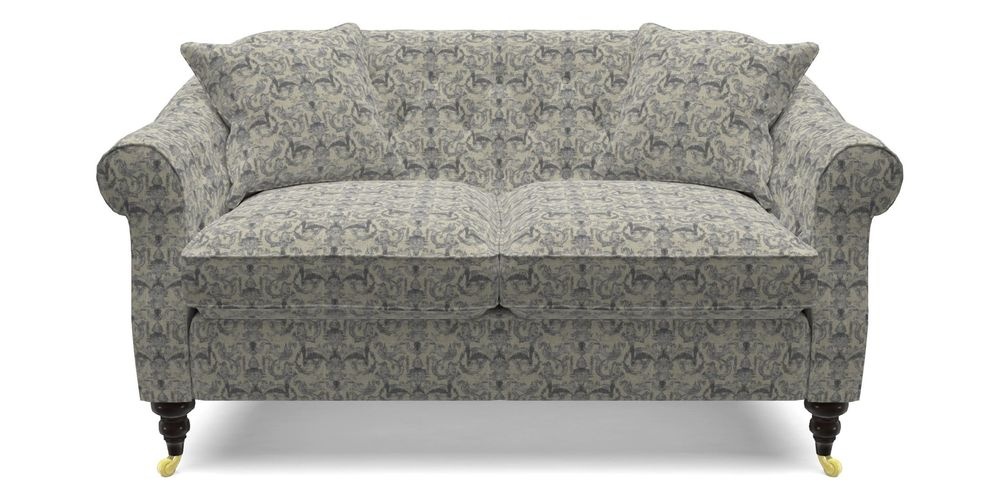 2.5 Seater Sofa