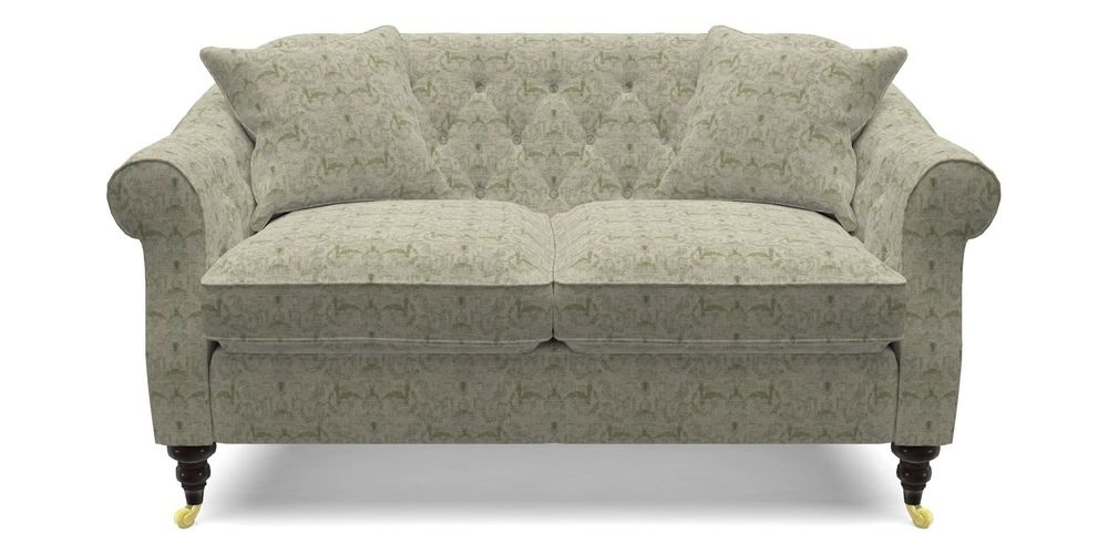 2.5 Seater Sofa