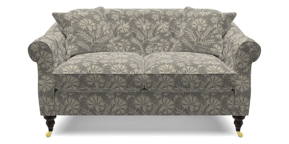 2.5 Seater Sofa