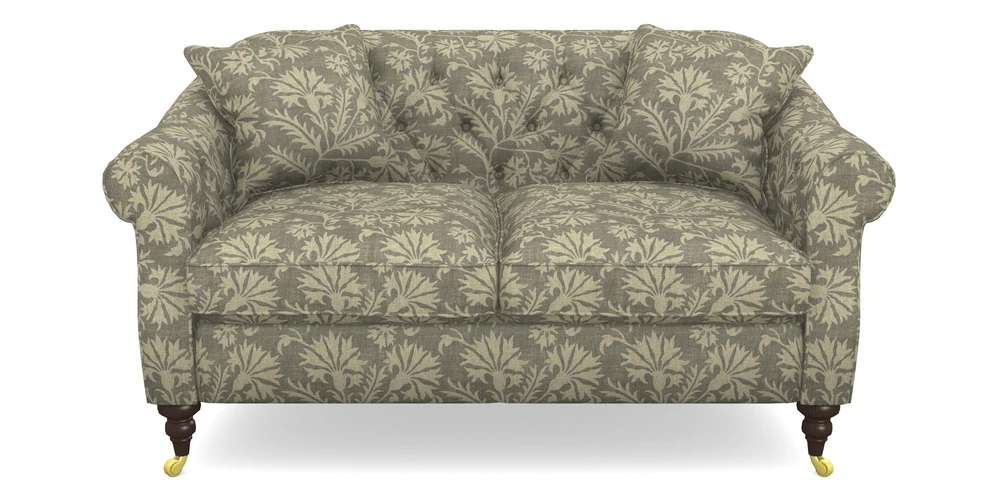 2.5 Seater Sofa