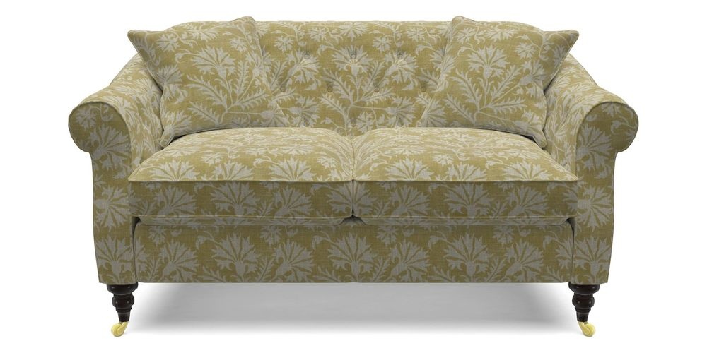 2.5 Seater Sofa