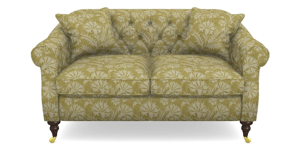 2.5 Seater Sofa