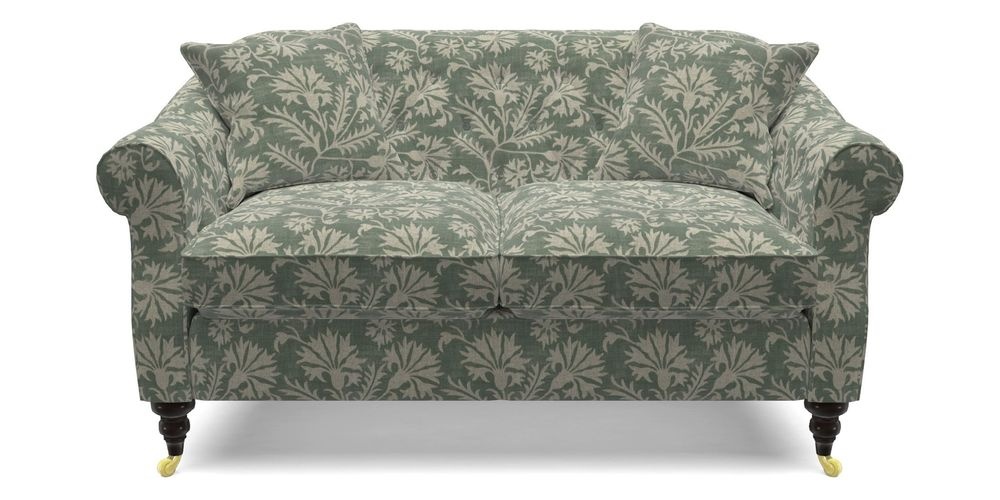 2.5 Seater Sofa