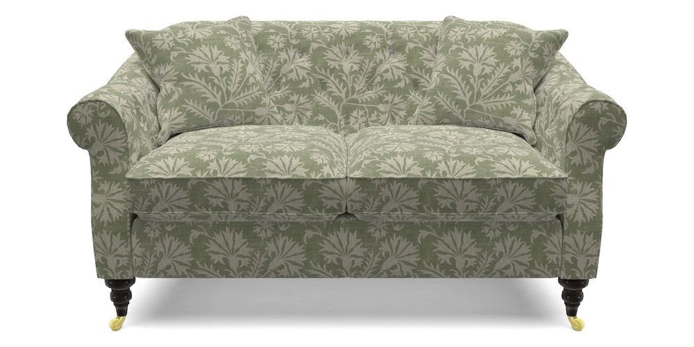 2.5 Seater Sofa