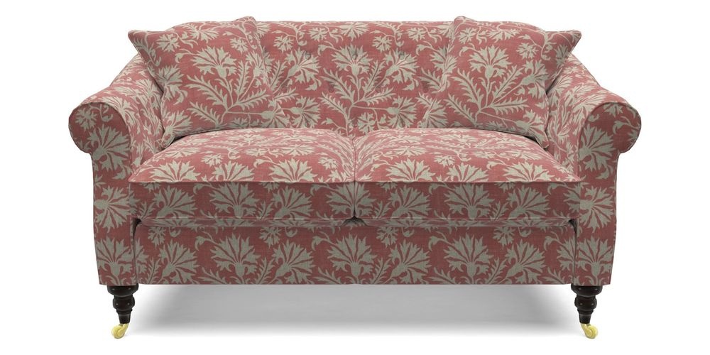 2.5 Seater Sofa
