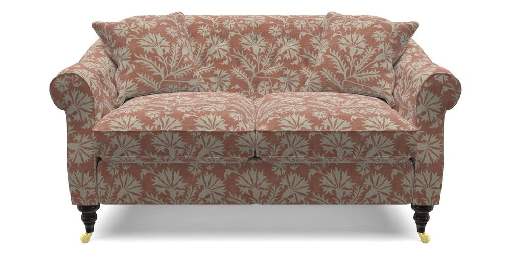 2.5 Seater Sofa
